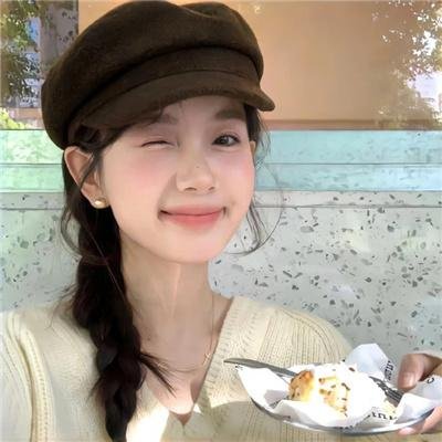 伊莉莎白不见了