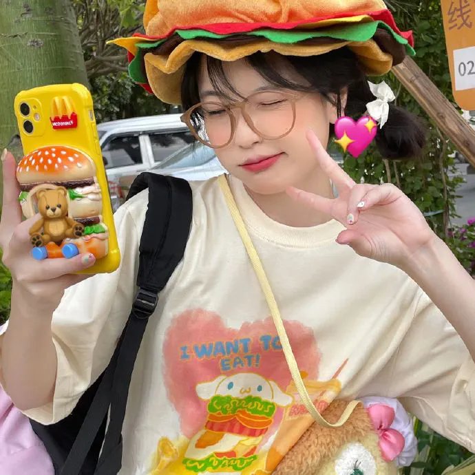 鬼娃新娘