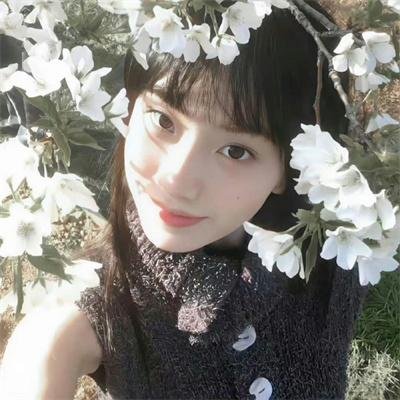 最后一个字