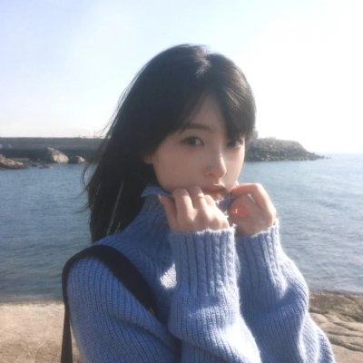 人海绿皮书粤语