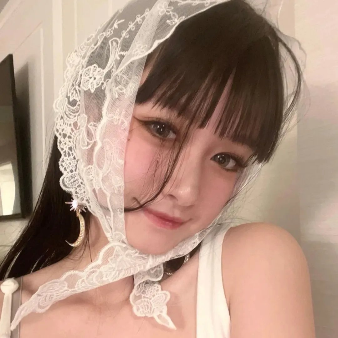 晴朗