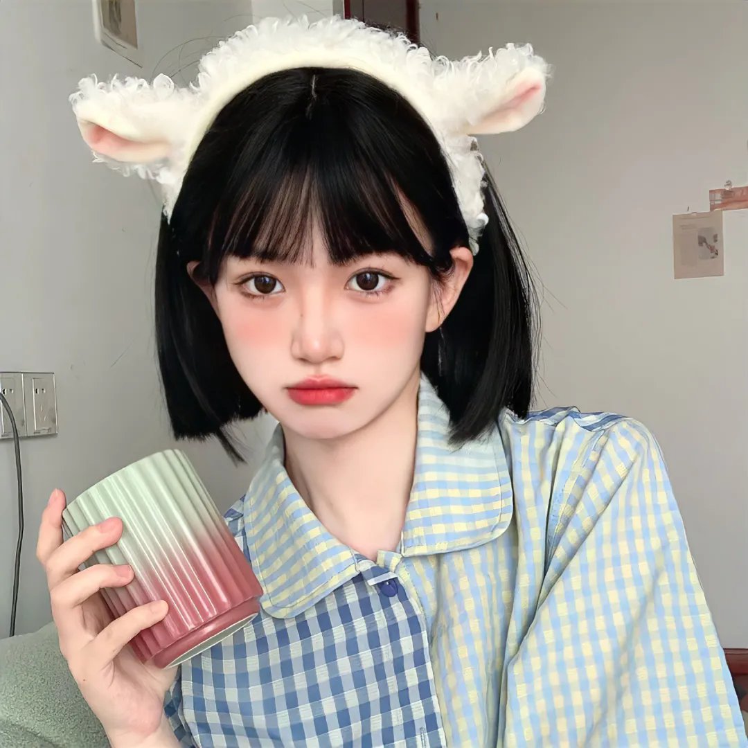 蚂蚁的梦想