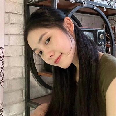 双雄
