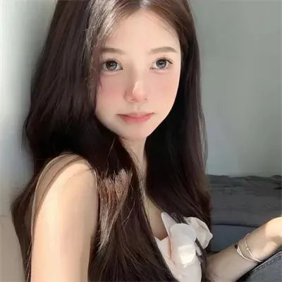 爱情片