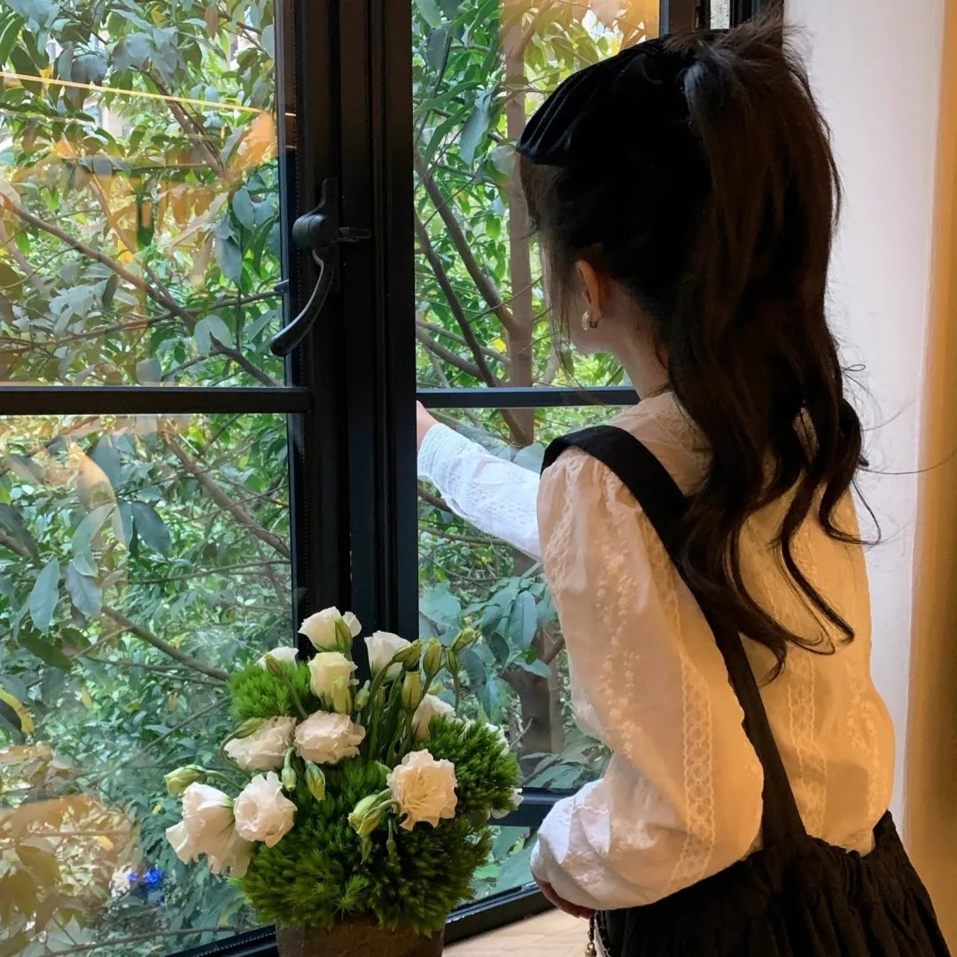 吸血鬼生活 第二季