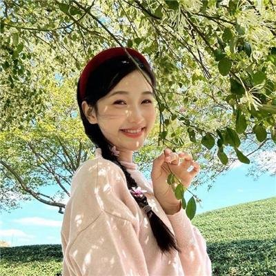 天使的堕落