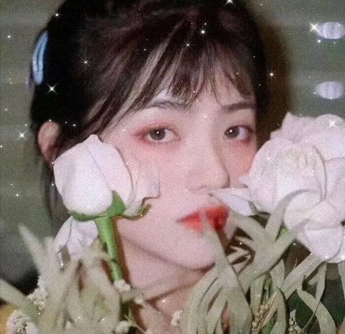 我要是有了枪