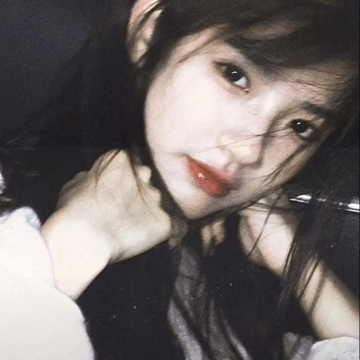 热血冰球梦