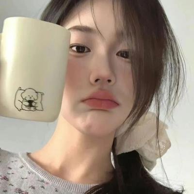 嘉年华大盗