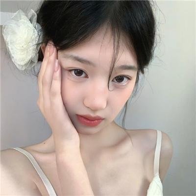 信是有缘粤语