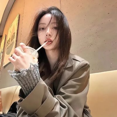 自由的男人