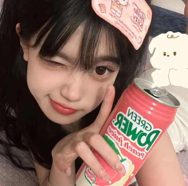 出水红莲