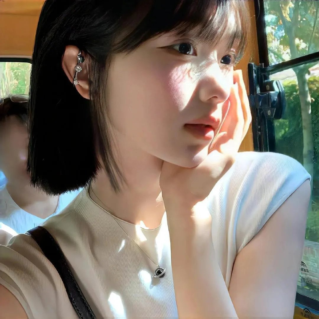 出轨的女人