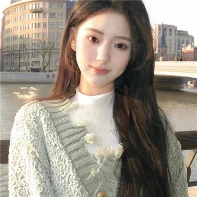 相思光年