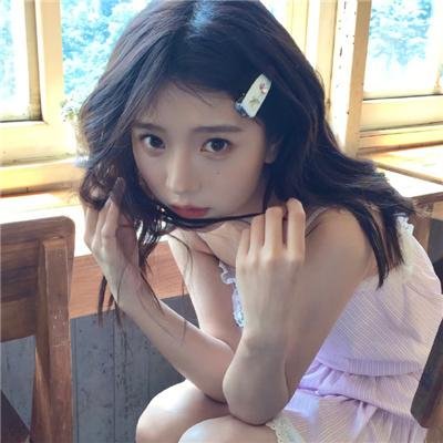 一克拉的室友