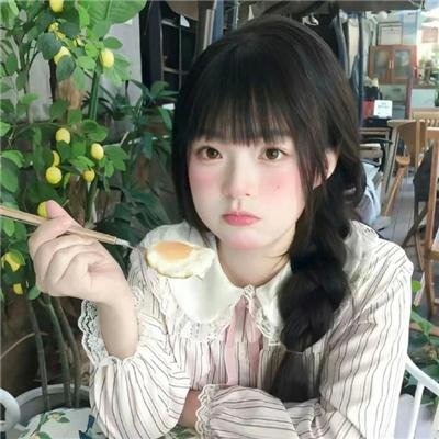 厉阴孩