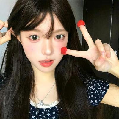 残梦