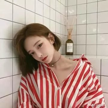 美国金梦 第一季