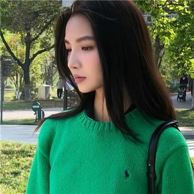 白狗