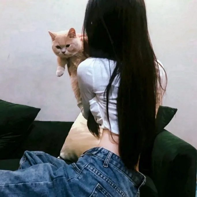 凶手